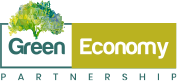 Green Economy Partnership - Net Zero Emissions by 2050